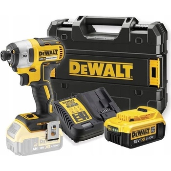 DeWalt DCF887P2
