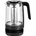 ZWILLING Enfinigy (53102-501-0)