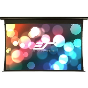 ELITE SCREENS 100'' 16:9 SKT100UHW-E12