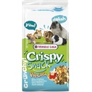 Versele-Laga Pochúťky chrumky 1,75 kg