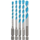 Bosch 2608900585