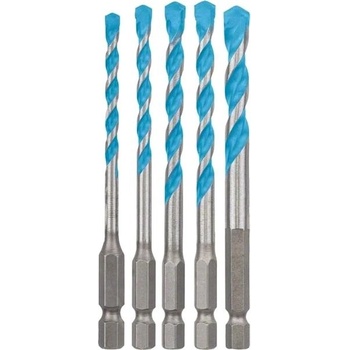 Bosch 2608900585
