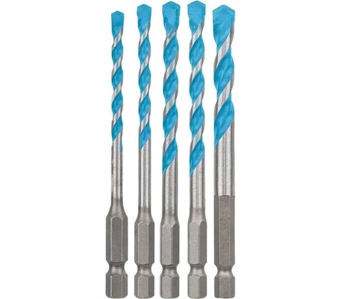 Bosch 2608900585