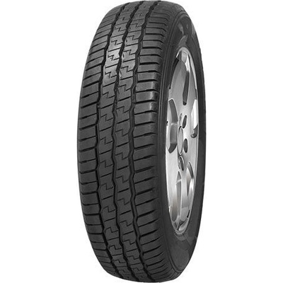 Imperial Ecovan 2 215/60 R16 103T