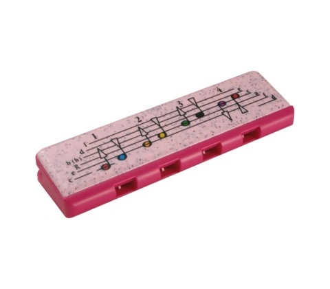 Hohner Speedy C