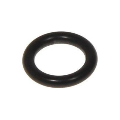 DeLonghi 5313220031 Těsnění trysky