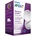 Philips Еднократни подплънки за гърди Philips Avent - 100 броя (SCF254/13)
