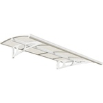 Palram PAL703400