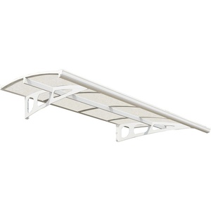 Palram PAL703400