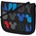 Cool Pack Портмоне за врат Cool Pack McNeil - Mickey Mouse (9195270000)
