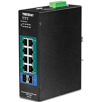 Trendnet TI-PG102