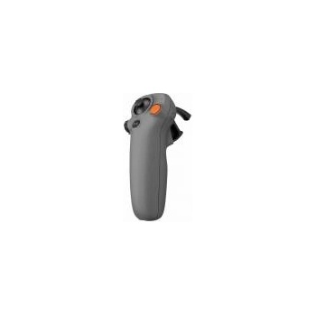 DJI RC Motion 3