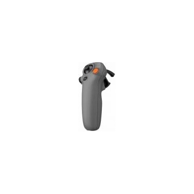 DJI RC Motion 3