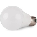 Optonica LED žiarovka 10W Teplá biela SMD2835 E27
