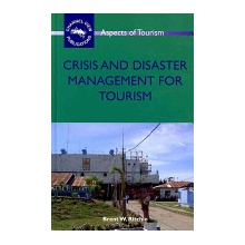 Crisis and Disaster Management for Tou B. Ritchie