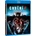 Chvenie 4 Blu-ray