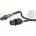 Lambda sonda DELPHI ES20681-12B1