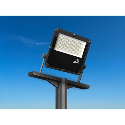 Nedes LF4025N