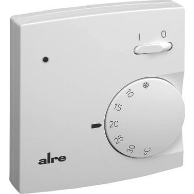 Alre-it Regeltechnik RTBSB-001.062