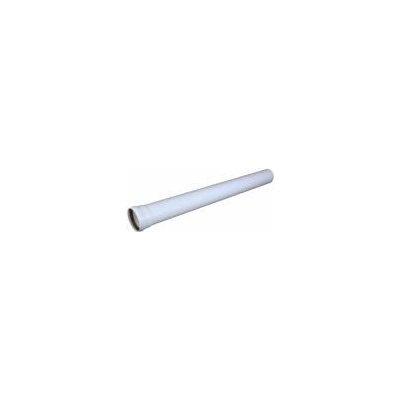 Groppalli predlženie 60 BB004037