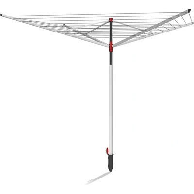 Vileda Sun Lift 50 m 168252 – Zboží Dáma