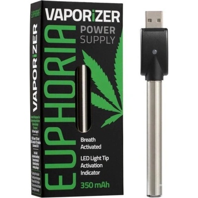 Euphoria Baterie 350 mAh 510