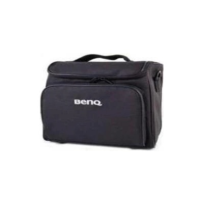 BENQ Brašna pro MX71x/MX660x/MX615/MX613ST/MS612ST 5J.J3T09.001