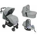 Image 1 of KikkaBoo Selina 3 in 1