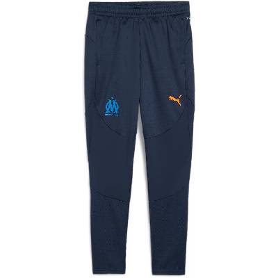 Панталони Puma OM Training Pants Jr 2024/25 778227-24 Размер 128