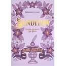 Sanditon