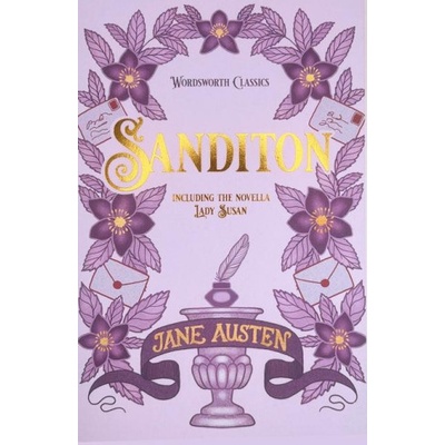 Sanditon