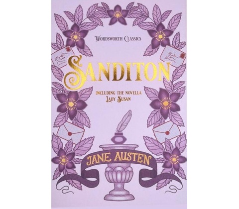 Sanditon