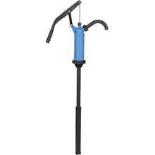 Pressol 13003 1140 l/h