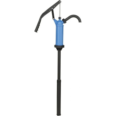 Pressol 13003 1140 l/h