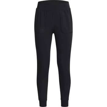 Under Armour Панталони Under Armour Motion Jogger 1377112-001 Размер YXS