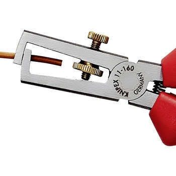 Knipex 1105160