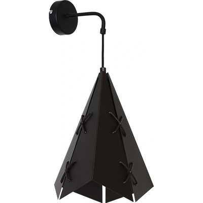 Luminex LU5530
