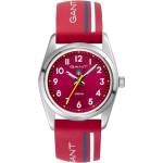 Gant K280005-S Часовници