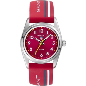 Gant K280005-S Часовници
