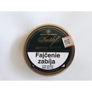 Davidoff Scottish Mixture 50 g