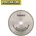 PROXXON 28735