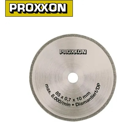 PROXXON 28735