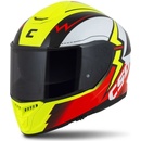 Cassida Integral GT 2.1 Flash