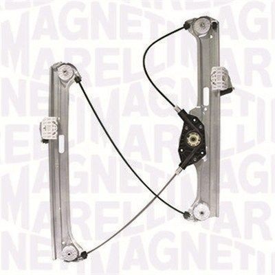 Zdvihacie zariadenie okien MAGNETI MARELLI 350103170061