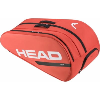 Head Tour Racquey L