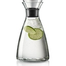 Eva Solo Karafa 1,4 l