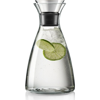 Eva Solo Karafa 1,4 l
