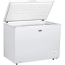 Beko CF316EWN
