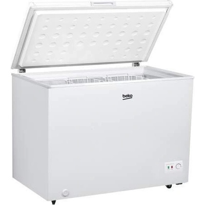Beko CF316EWN