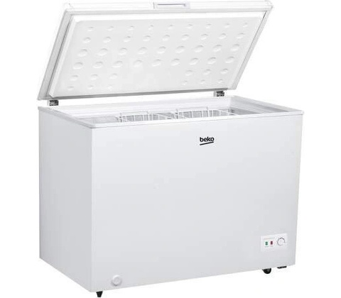 Beko CF316EWN